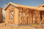 New Home Builders Changerup - New Home Builders